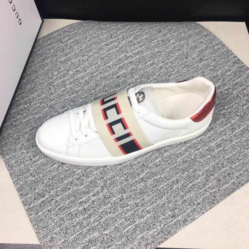 Faux Gucci Shoes 19SH0018