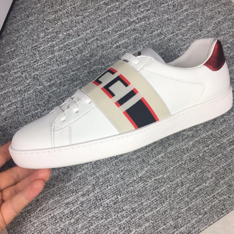 Faux Gucci Shoes 19SH0018