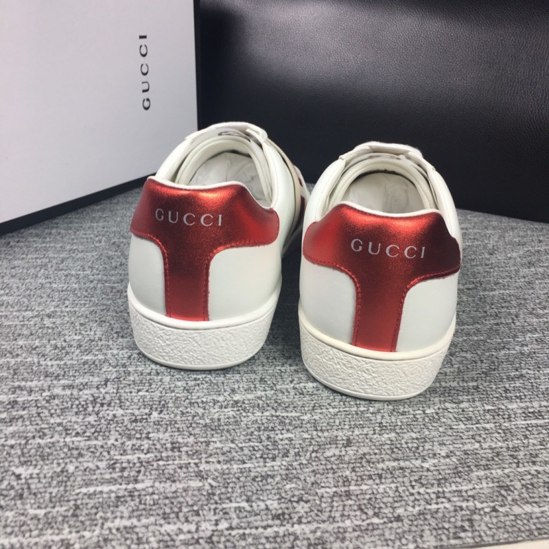 Faux Gucci Shoes 19SH0018