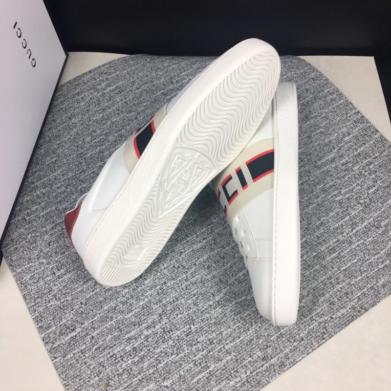 Faux Gucci Shoes 19SH0018