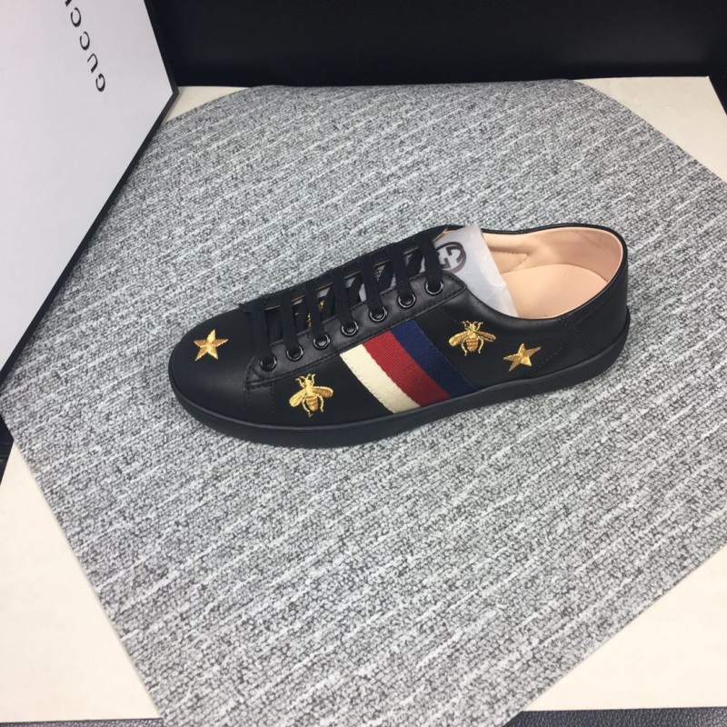 FASH Gucci Shoes 19SH0020