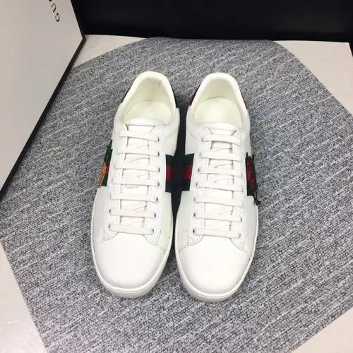 Gucci Shoes 19SH0022