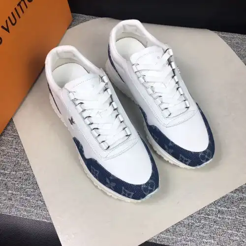 Fashionrepsfam ru LV Shoes 19SH0032