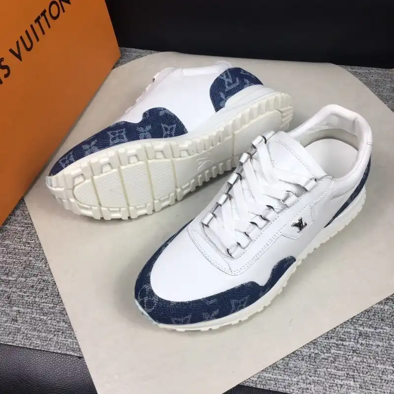 Fashionrepsfam ru LV Shoes 19SH0032