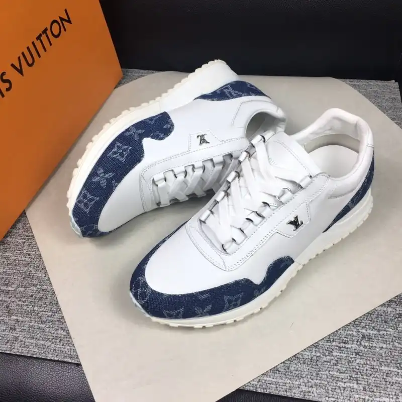 Fashionrepsfam ru LV Shoes 19SH0032