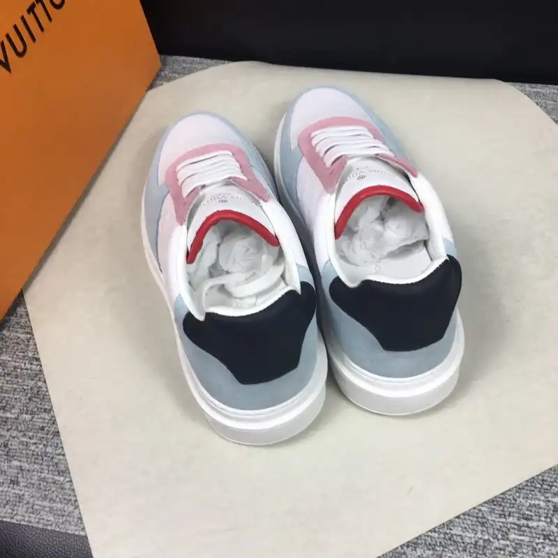 Fashionrepsfam ru LV Shoes 19SH0034