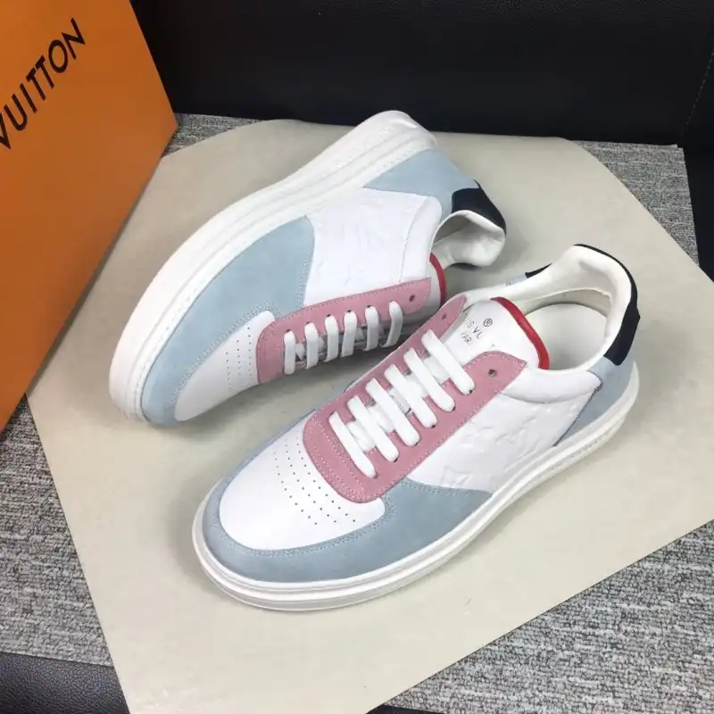 Fashionrepsfam ru LV Shoes 19SH0034