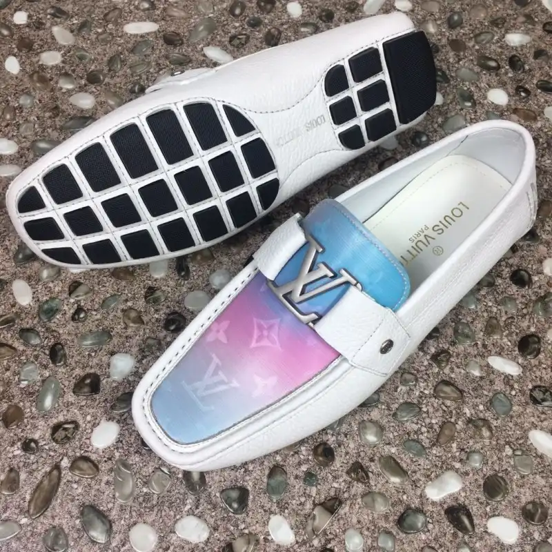 Fashionrepsfam ru LV Shoes 19SH0037