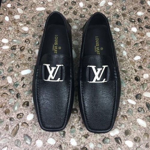 LV Shoes 19SH0038