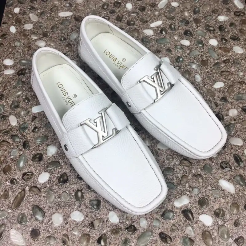 Fashionrep LV Shoes 19SH0040