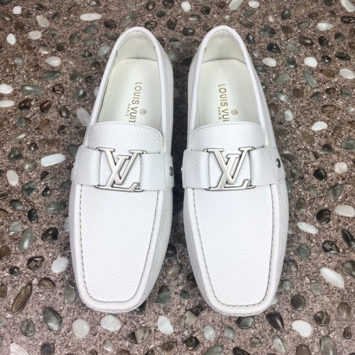 FASH LOUIS VUITTON Shoes 19SH0040