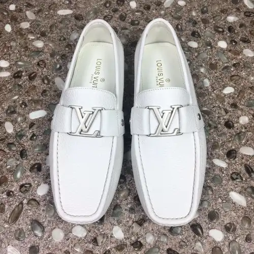 Fashionrep LV Shoes 19SH0040