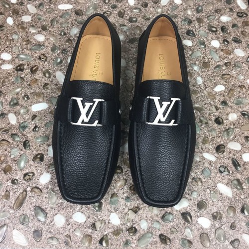 LV Shoes 19SH0041