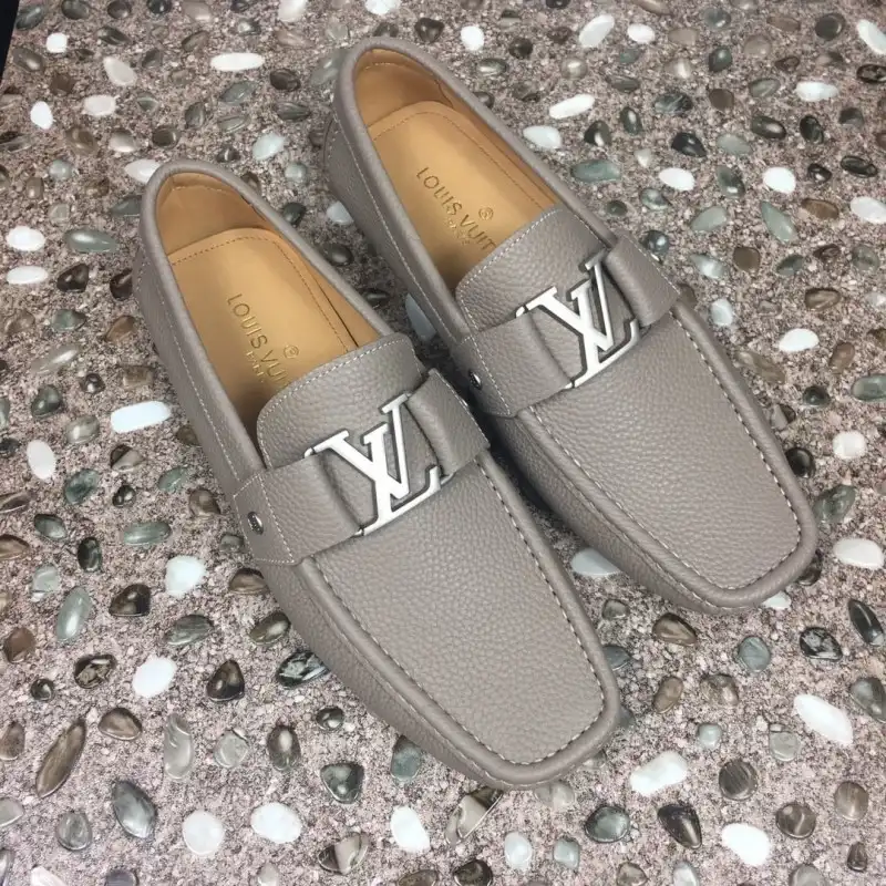 Fashionrep LV Shoes 19SH0042