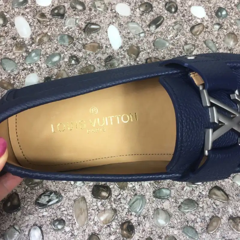 Fashionrepsfam ru LV Shoes 19SH0043