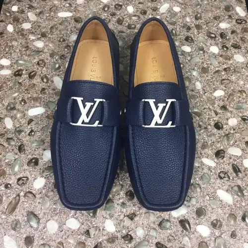 Fashionrepsfam ru LV Shoes 19SH0043