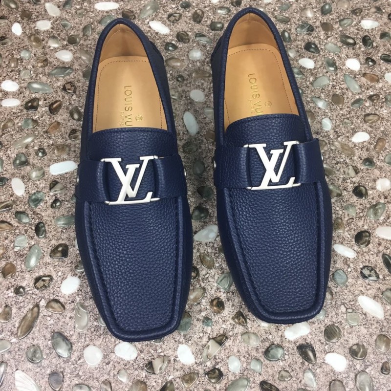 LV Shoes 19SH0043