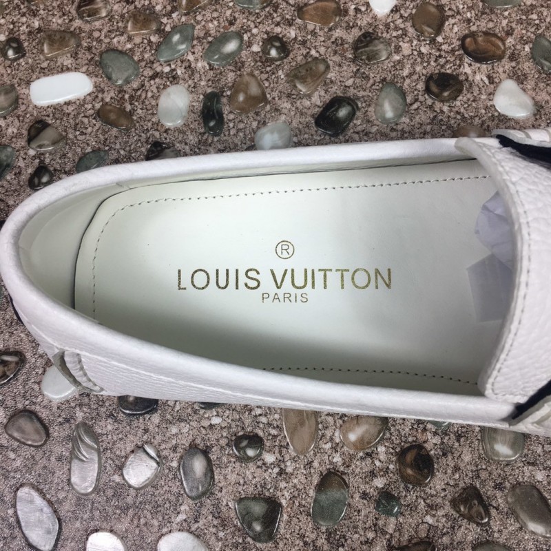 LV Shoes 19SH0045