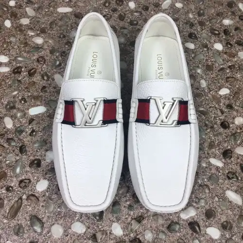 LV Shoes 19SH0045