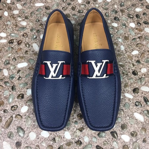 LV Shoes 19SH0047