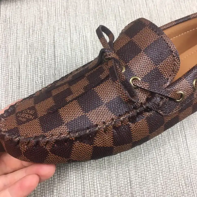 LV Shoes 19SH0052