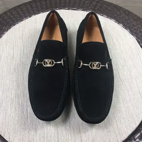 Fashionrepsfam ru LV Shoes 19SH0055