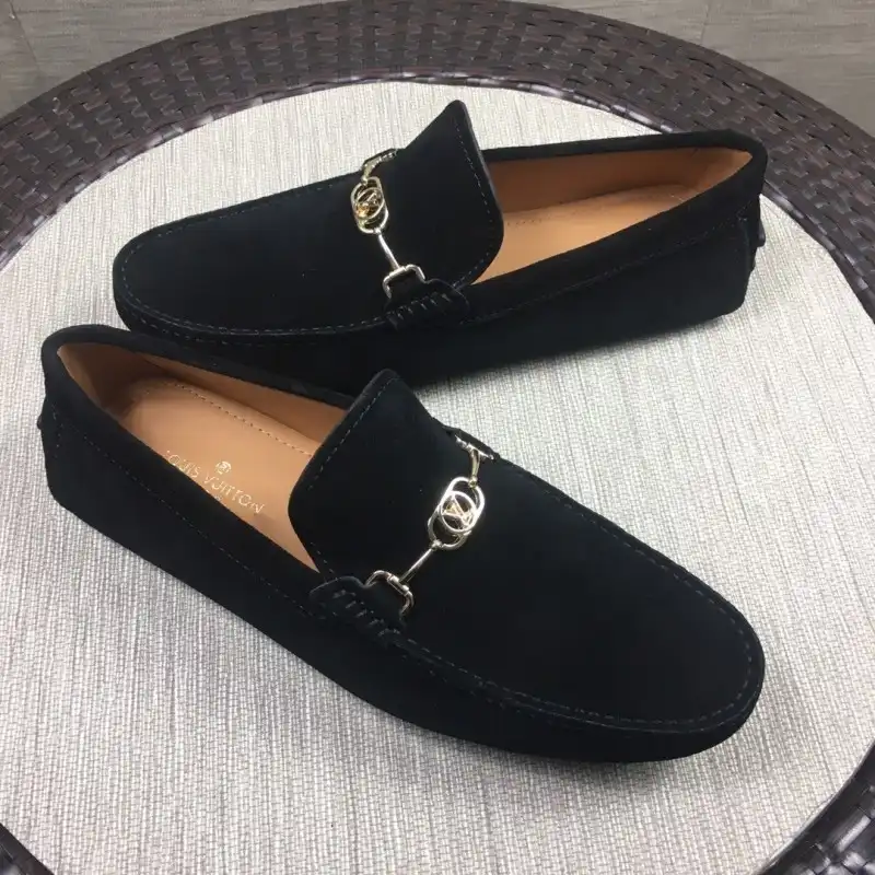 Fashionrepsfam ru LV Shoes 19SH0055