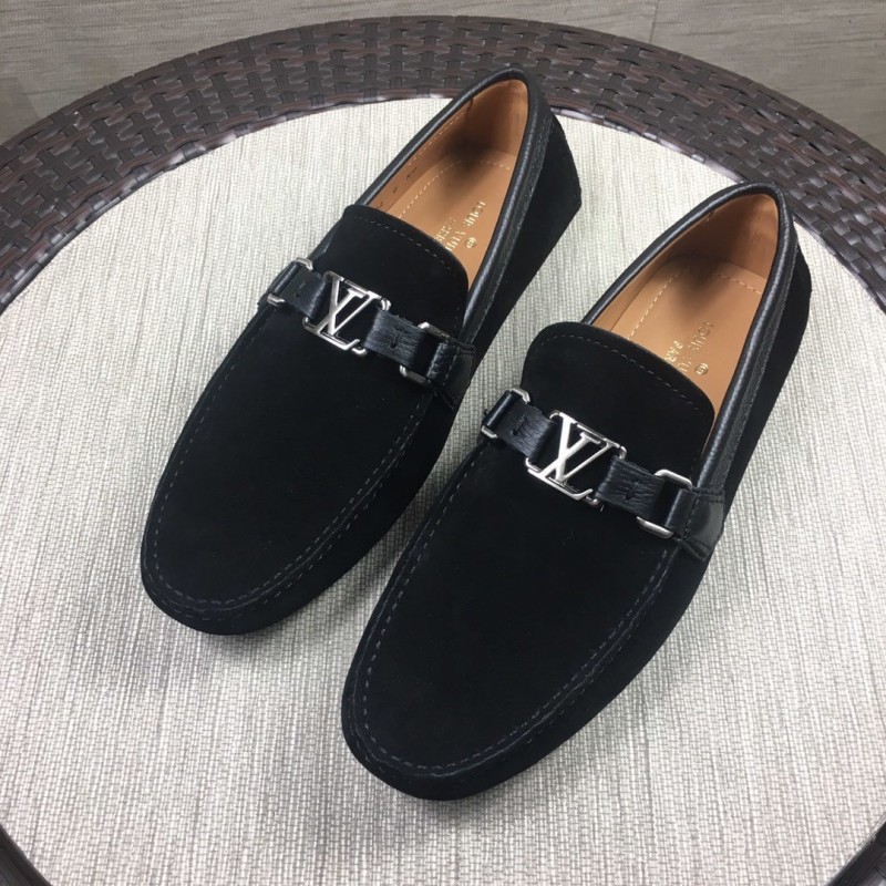 LV Shoes 19SH0056