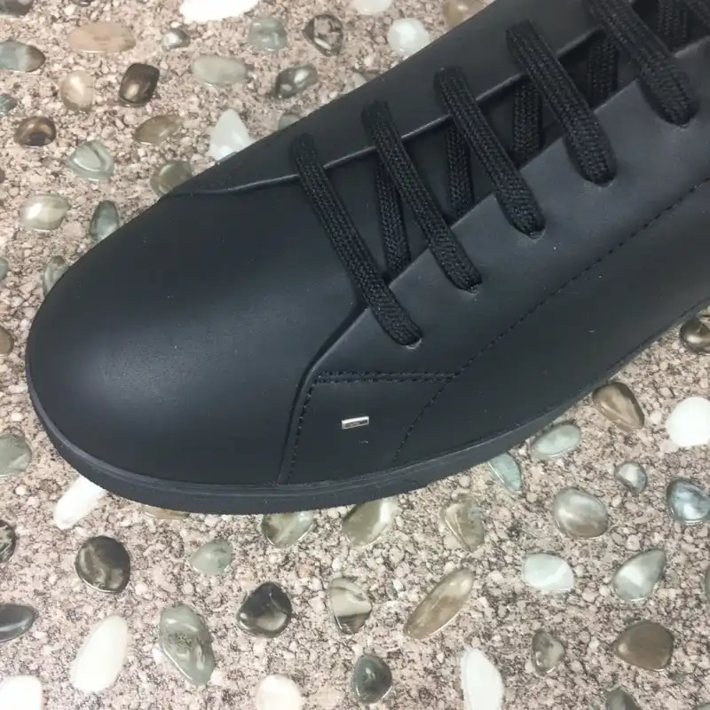 Official Brother Sam Fendi Shoes 19SH0100