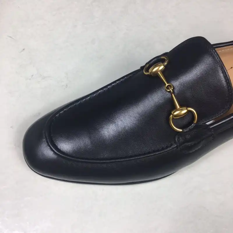 Cheap Gucci Shoes 19SH0113