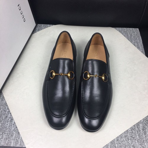 FASH Gucci Shoes 19SH0113