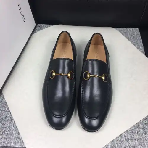 Gucci Shoes 19SH0113