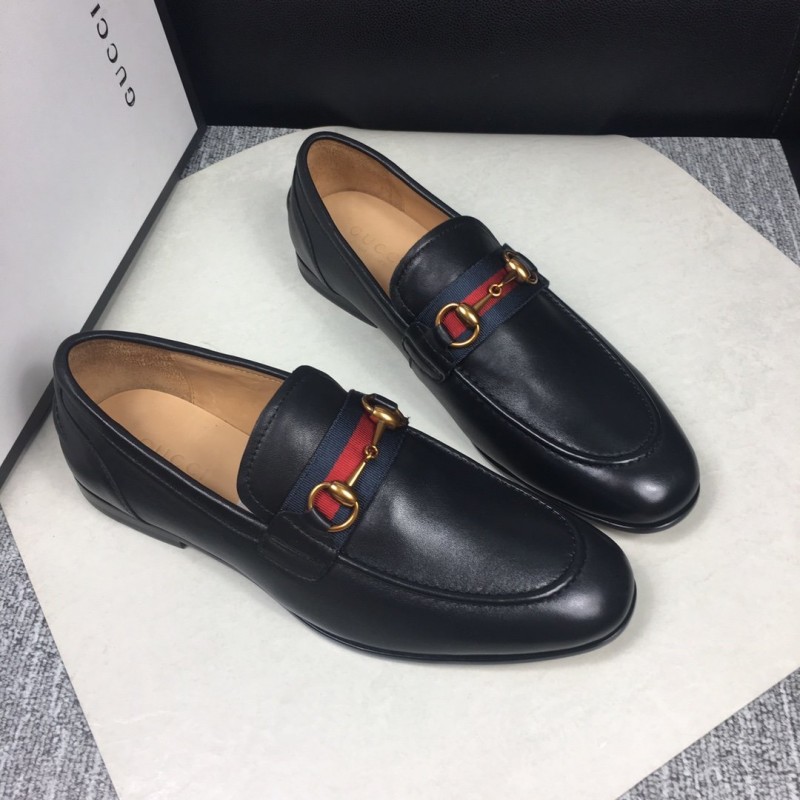 Faux Gucci Shoes 19SH0114