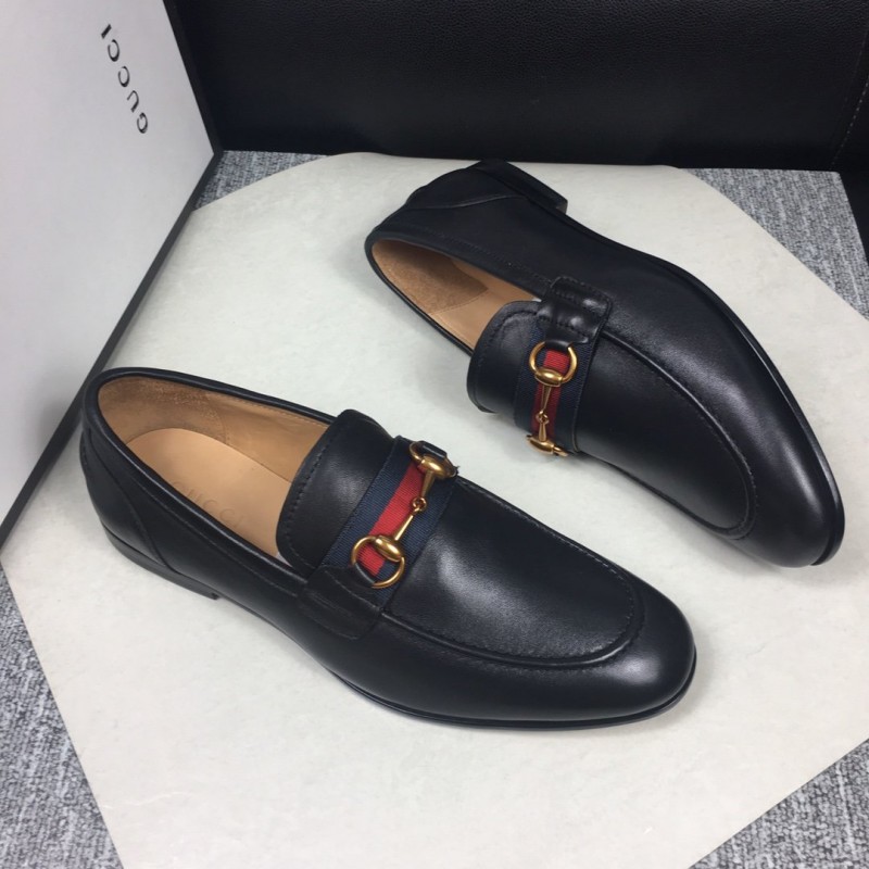 Faux Gucci Shoes 19SH0114