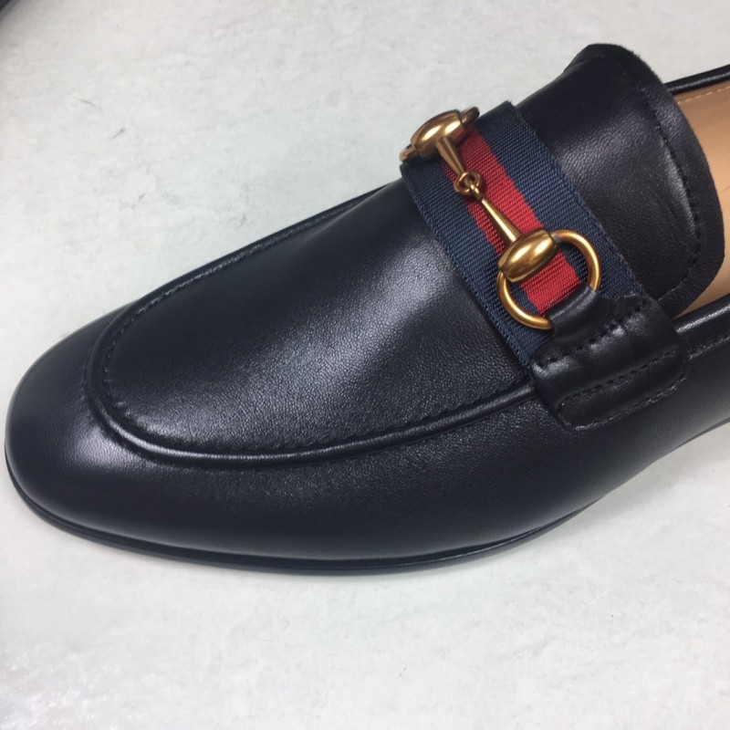 Faux Gucci Shoes 19SH0114