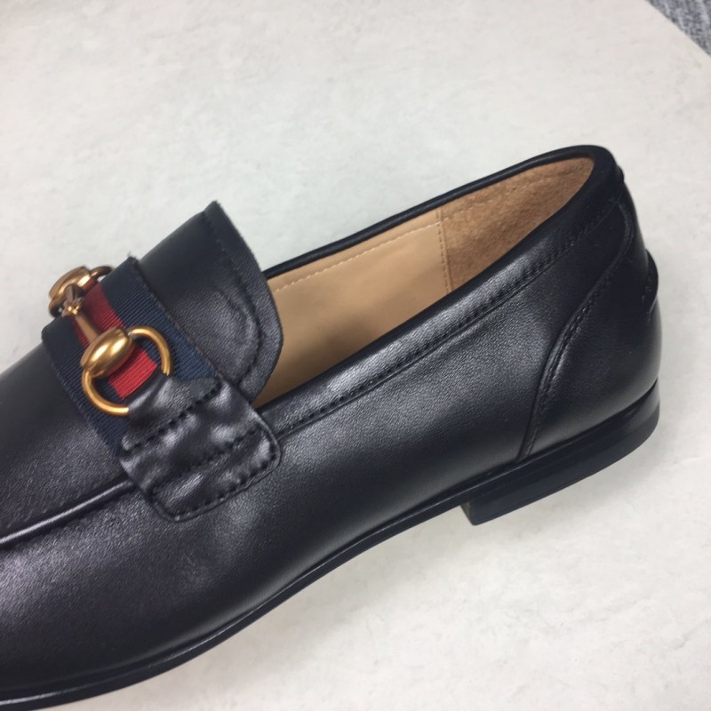 Faux Gucci Shoes 19SH0114