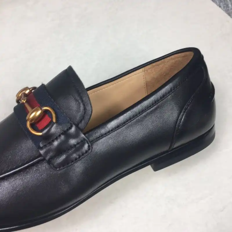 Fashionrepsfam ru Gucci Shoes 19SH0114