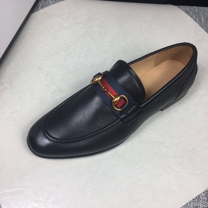 Faux Gucci Shoes 19SH0114