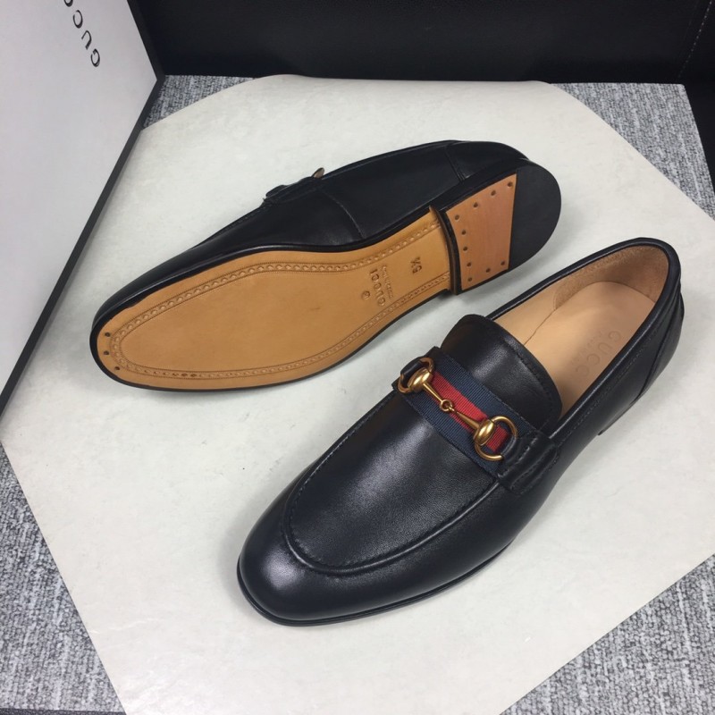 Faux Gucci Shoes 19SH0114