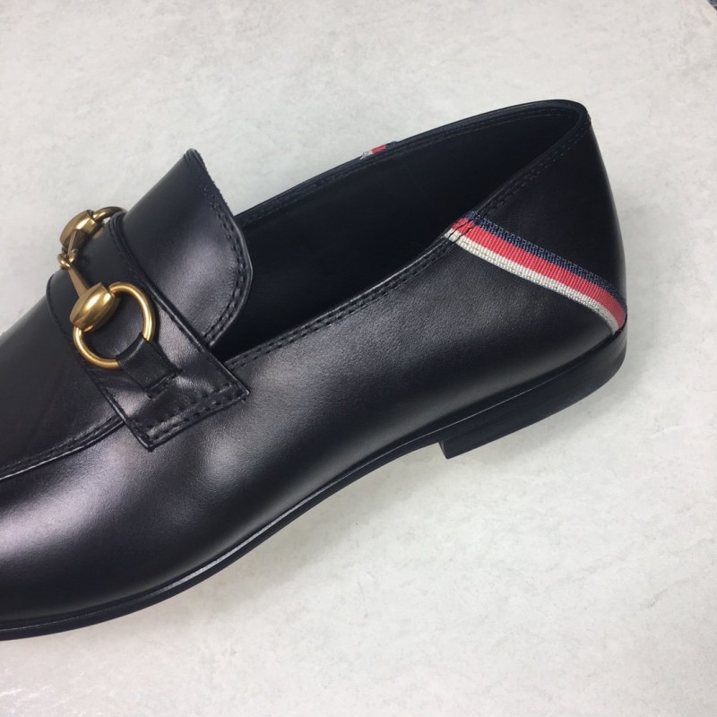 FASH Gucci Shoes 19SH0115