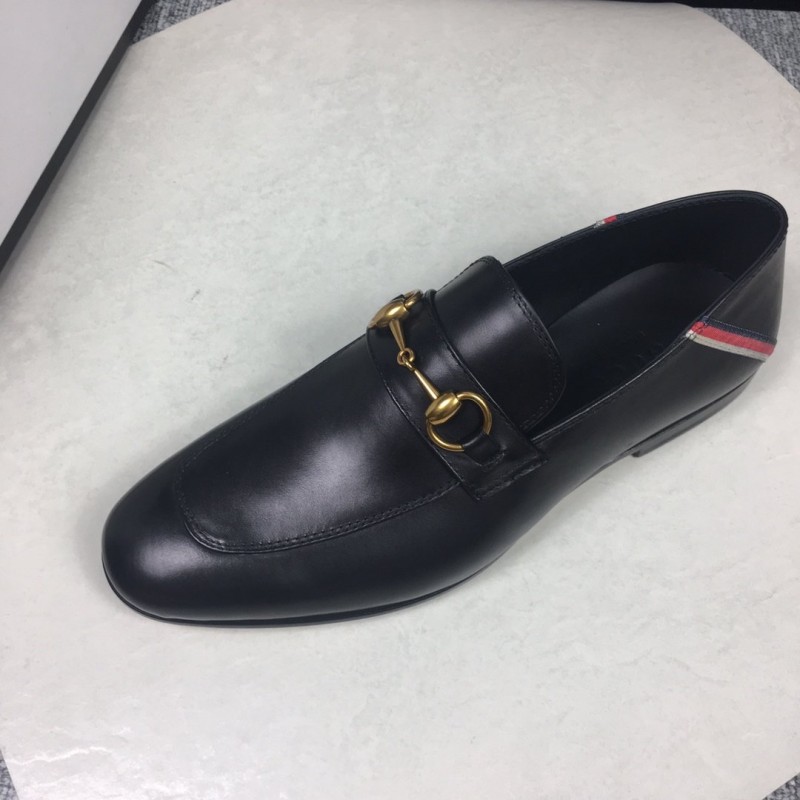 FASH Gucci Shoes 19SH0115