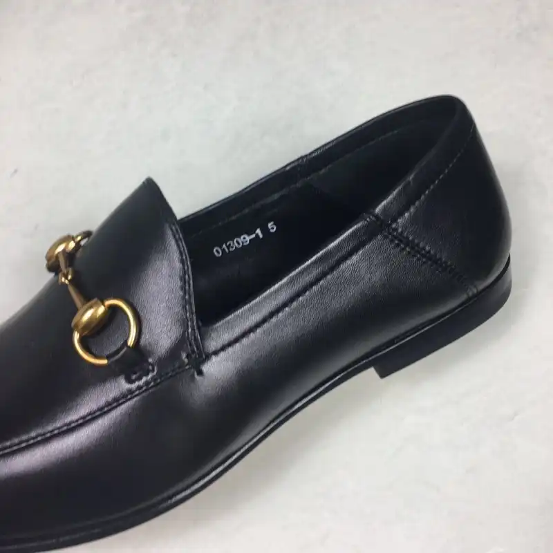 Cheap Gucci Shoes 19SH0116