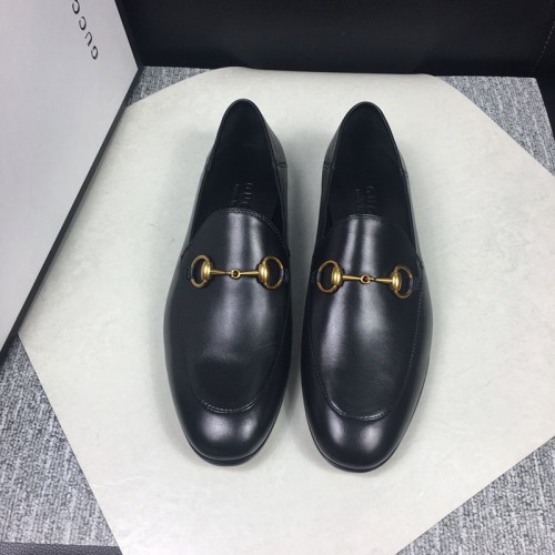 FASH Gucci Shoes 19SH0116