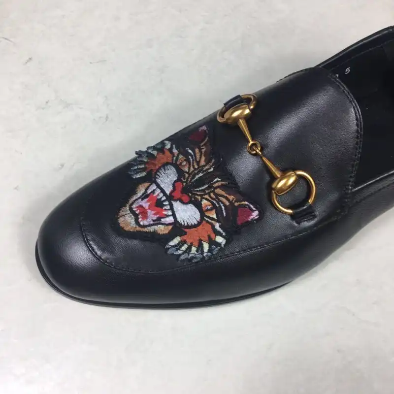 Fashionrepsfam ru Gucci Shoes 19SH0117