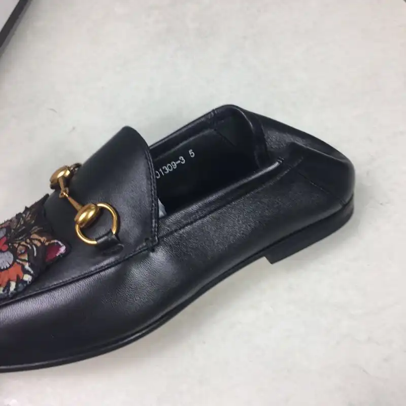 Fashionrepsfam ru Gucci Shoes 19SH0117