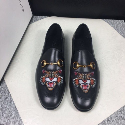 FASH Gucci Shoes 19SH0117