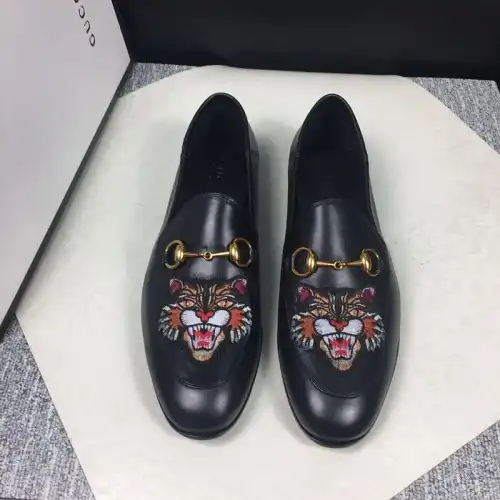 Fashionrepsfam ru Gucci Shoes 19SH0117