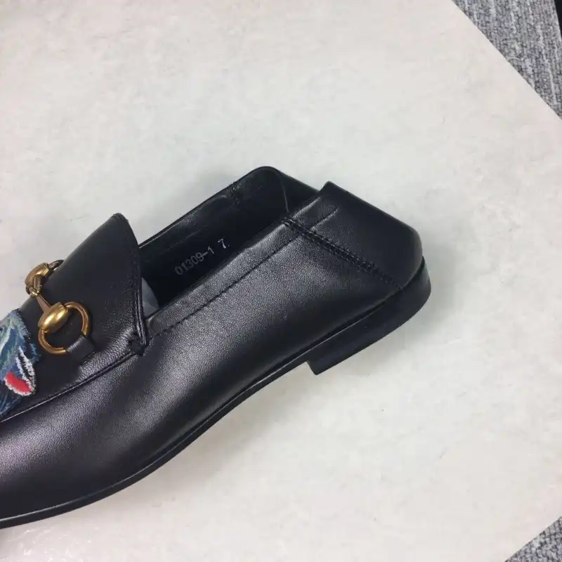 Gucci Shoes 19SH0119