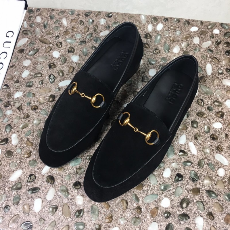 Faux Gucci Shoes 19SH0120