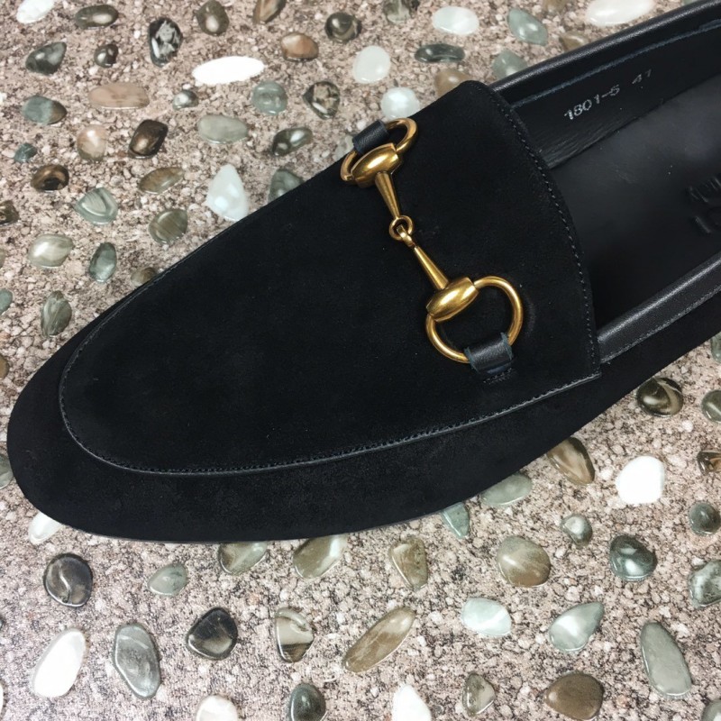 Faux Gucci Shoes 19SH0120